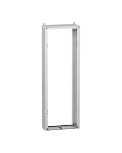 SCHNEIDER ELECTRIC Prismaset G Obudowa Metalowa NT 33M 1750X600X260 IP55 Bez Drzwi