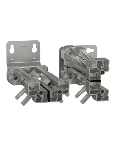SCHNEIDER ELECTRIC Prismaset G Zestaw Łączeniowy Poziomy/Pionowy IP55