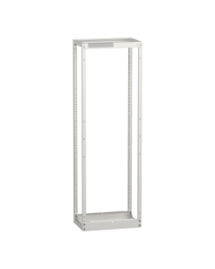SCHNEIDER ELECTRIC Prismaset P Rama Obudowy Metalowej Stojącej 2000X650X400