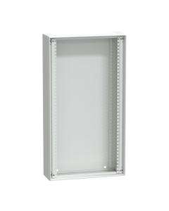 SCHNEIDER ELECTRIC Prismaset G Obudowa Metalowa NT 21M 1080X600X205 IP30 Bez Drzwi Biały 1