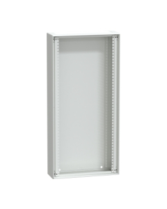 SCHNEIDER ELECTRIC Prismaset G Obudowa Metalowa NT 24M 1230X600X205 IP30 Bez Drzwi Biały 1