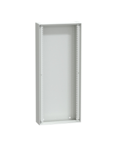 SCHNEIDER ELECTRIC Prismaset G Obudowa Metalowa NT 27M 1380X600X205 IP30 Bez Drzwi Biały 1