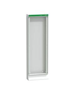 SCHNEIDER ELECTRIC Prismaset G Obudowa Metalowa Stojąca 33M 1880X600X205 IP30 Bez Drzwi Biały 1