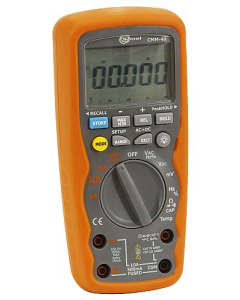 SONEL CMM-40 Multimetr Cyfrowy
