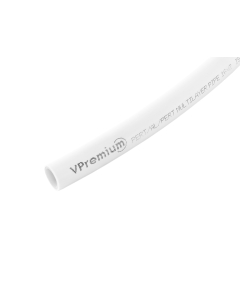 VESBO Rura VPremium PERT/AL/PERT 32mmx3.0mm 50m 1