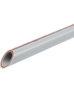 VESBO Rura VESBO FASER SDR6-PN20 Fi20mmx3,4mm 4m