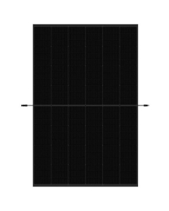 Trina Solar TSM-DE09R.05 Moduł PV 420W Full Black