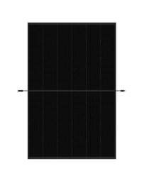 Trina Solar TSM-DE09R.05 Moduł PV 420W Full Black