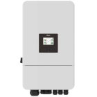 DEYE SUN-10K-SG05LP3-EU-SM2 Inwerter Hybrydowy 10kW 3F Niskonapięciowy