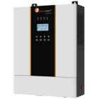 FelicityESS IVEM5048 Inwerter Hybrydowy Off-grid 5kW 48V 1F