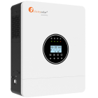 FelicityESS IVEM6048 Inwerter Hybrydowy Off-grid 6kW 48V 1F