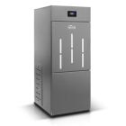 Ferroli Biopellet Pro 8 Kocioł Stalowy Na Pelet 2.4-8.0kW