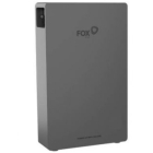 FoxESS EP5 Magazyn Energii 5.18kWh