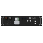 FoxESS Mira BMS Box 2.0 Jednostka Sterująca Modułem Bateryjnym