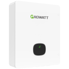 Growatt SYN 100-XH-30 Zintegrowany Wyłącznik