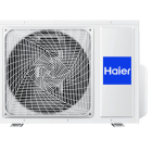 Haier HAI01782 Klimatyzator Multisplit 7kW Zew.