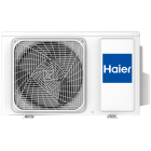 Haier Revive Plus HAI02300 Klimatyzator 2.7kW Zew.