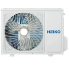 Heiko Aria JZ050-A1 Klimatyzator 5.2kW Zew.