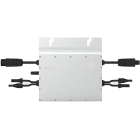 HOYMILES HM-600 Mikroinwerter 0.6kW 1F