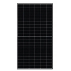 JA SOLAR JAM60D40-500/LB 500W Moduł PV Bifacial Czarna Rama