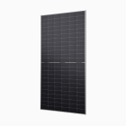 Jinko JKM585N-72HL4-BDV Moduł PV 585W Srebrna Rama