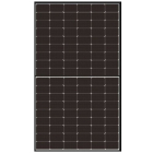 Jinko JKM425N-54HL4-V Moduł PV 425W Czarna Rama