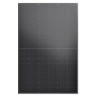 Jinko JKM435N-54HL4R-BDB Moduł PV 435W Full Black Bifacial