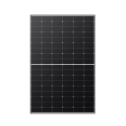 Longi LR5-54HTH-430M Moduł PV 430W Czarna Rama