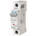 EATON PL6-B16/1 Wyłącznik Nadprądowy B16A 1P 1m 6kA