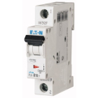 EATON PL6-B10/1 Wyłącznik Nadprądowy B10A 1P 1m 6kA