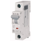 EATON HN-C63/1 Wyłącznik Nadprądowy C63A 1P 1m 6kA