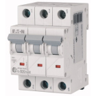 EATON HN-B20/3 Wyłącznik Nadprądowy B20A 3P 3m 6kA
