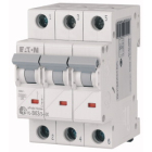 EATON HN-B63/3 Wyłącznik Nadprądowy B63A 3P 3m 6kA