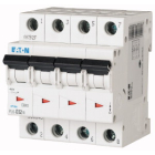 EATON PL6-C32/4 Wyłącznik Nadprądowy C32A 4P 4m 6kA