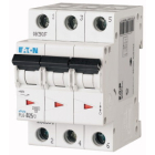 EATON PL6-D25/3 Wyłącznik Nadprądowy D25A 3P 3m 6kA