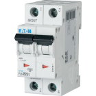 EATON PL6-B25/2 Wyłącznik Nadprądowy B25A 2P 2m 6kA