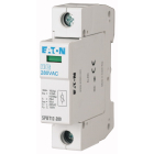 EATON SPBT12-280/1 Ogranicznik Przepięć T1+T2 B+C 1P 1m 12.5kA 1.5kV TN