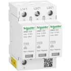 SCHNEIDER ELECTRIC Ogranicznik Przepięć IPRD1 12.5R-T12-3