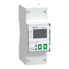 SCHNEIDER ELECTRIC Licznik Energii POWERLOGIC 1F 100A MID MBUS