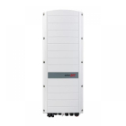SOLAREDGE Inwerter Hybrydowy 5kW 3F WIFI SE5K