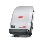 FRONIUS Inwerter 15kW 3F 2MPPT 15.0-3-M SYMO ADVANCED WLAN