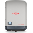 FRONIUS Inwerter 17.5kW 3F 2MPPT 17.5-3-M SYMO ADVANCED WLAN