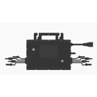 HOYMILES Mikroinwerter 4x670W 3F