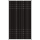 SUNOVA Moduł PV SS-530-66MDH(T) N-TYPE 530WP Srebrna Rama