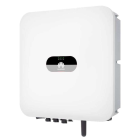 HUAWEI Inwerter Hybrydowy 5kW 1F 2MPPT WIFI WLAN AFCI IP65