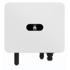 HUAWEI Inwerter Hybrydowy 17kW 3F 2MPPT AFCI IP66