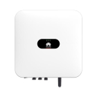 HUAWEI Inwerter Hybrydowy 4kW 1F 2MPPT WIFI WLAN AFCI IP65