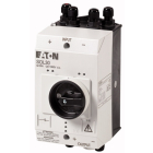 EATON SOL30/2MV Rozłącznik W Obudowie 30A DC