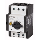 EATON P-SOL20 Rozłącznik Izolacyjny PV 20A 2P 3.2M 1000V DC