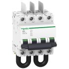 SCHNEIDER ELECTRIC SW Rozłącznik Izolacyjny 50A 2Z 2P 4m 1000V DC ACTI9